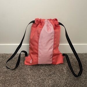 Timbuk2 Drawstring Daypack
